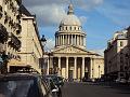 Pantheon 6